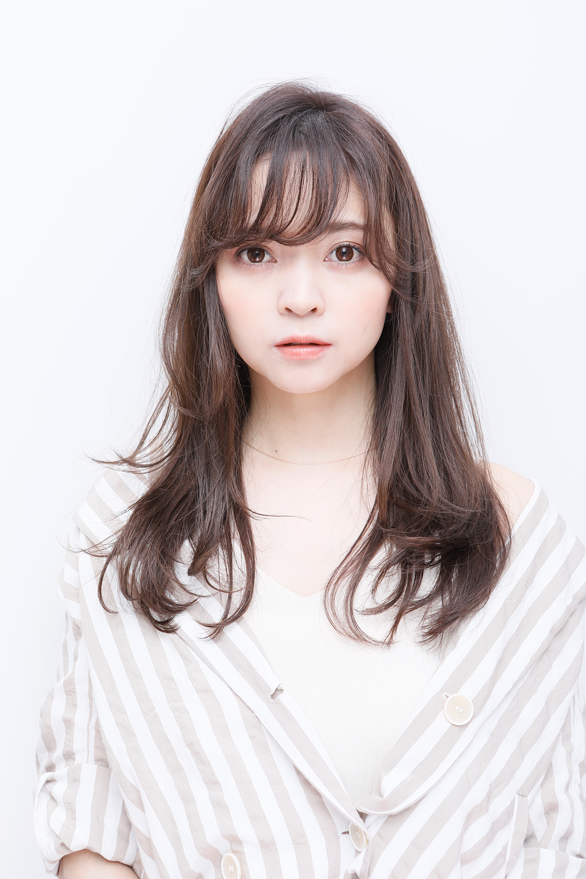 �ʥ��������ȱ������������ͥإ륷���Υ˥奢�󥹥���