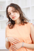 ȴȥߥåǥ롼ȴФ֤䤫ߥǥ|ELLEsalonΥإ