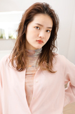 åȤʼǥ顼ΩƤ«|ELLEsalonΥإ