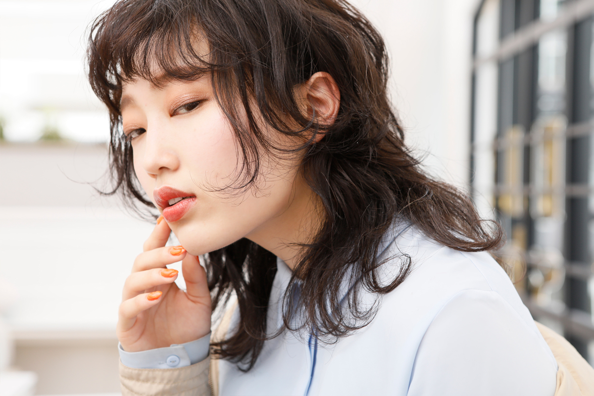 �����åȥ�����Υ�������ϥ��쥤�䡼�ǥȥ��ɤ�����