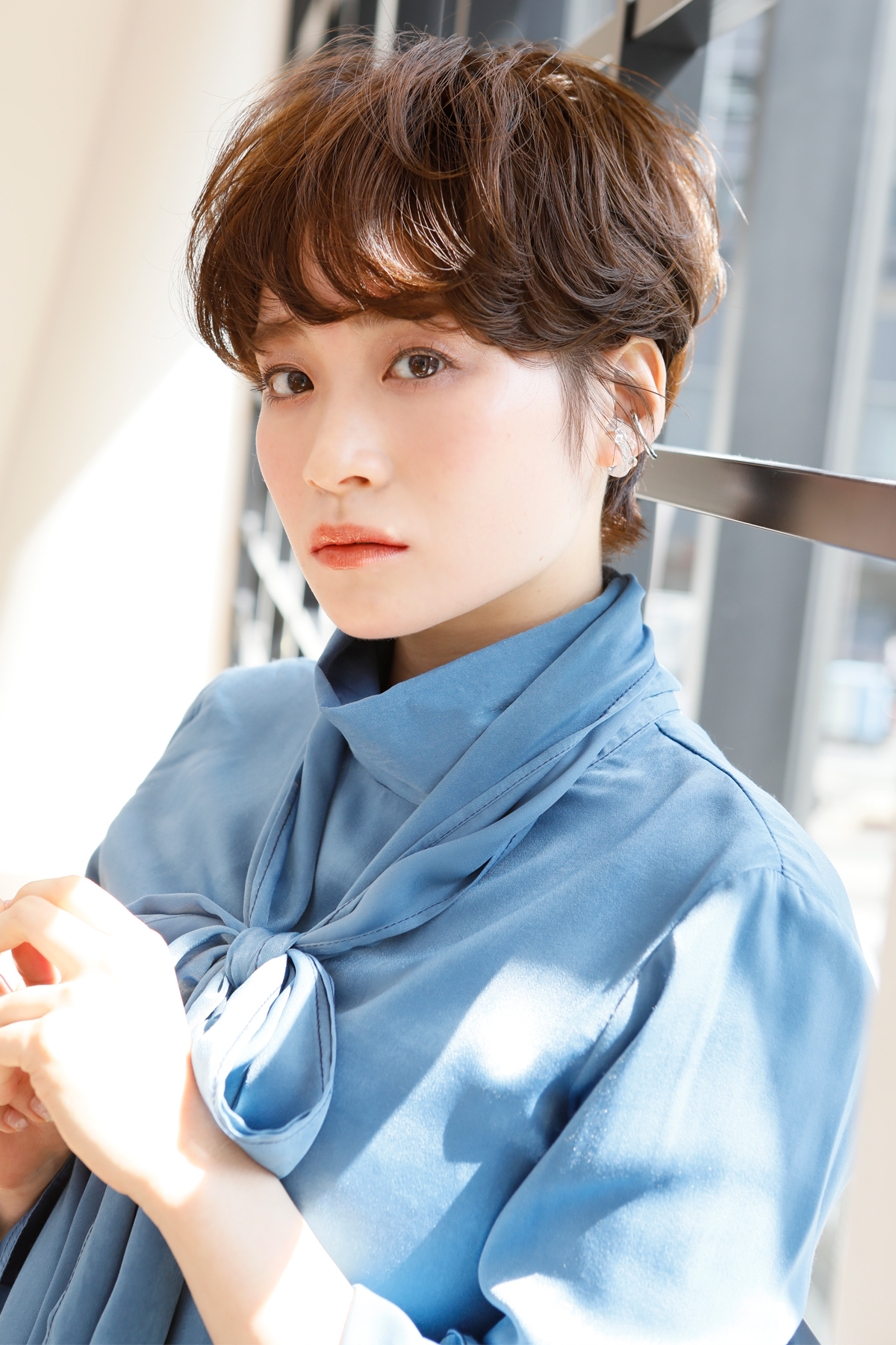 ĹѡޤǤդ괶İޥåΥ쥬󥹥硼
