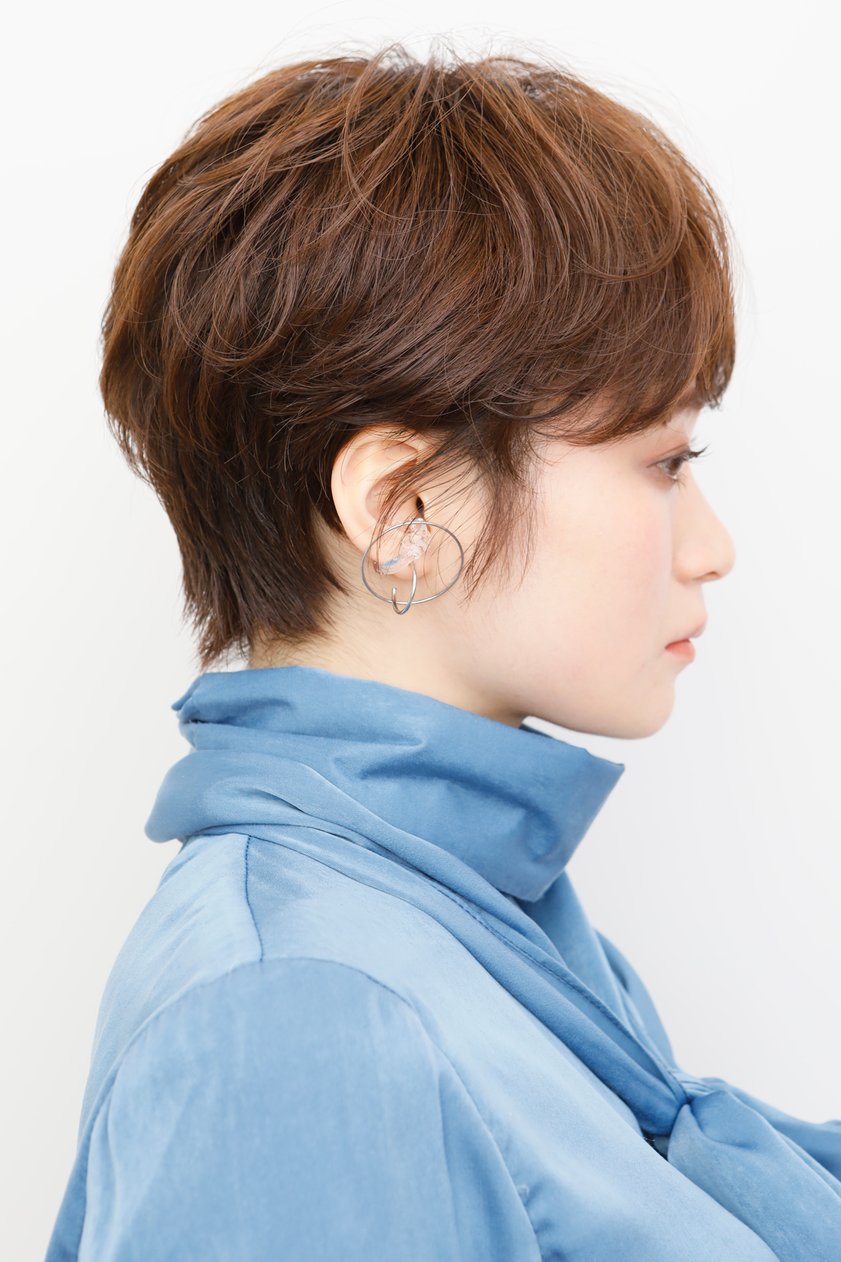 ĹѡޤǤդ괶İޥåΥ쥬󥹥硼