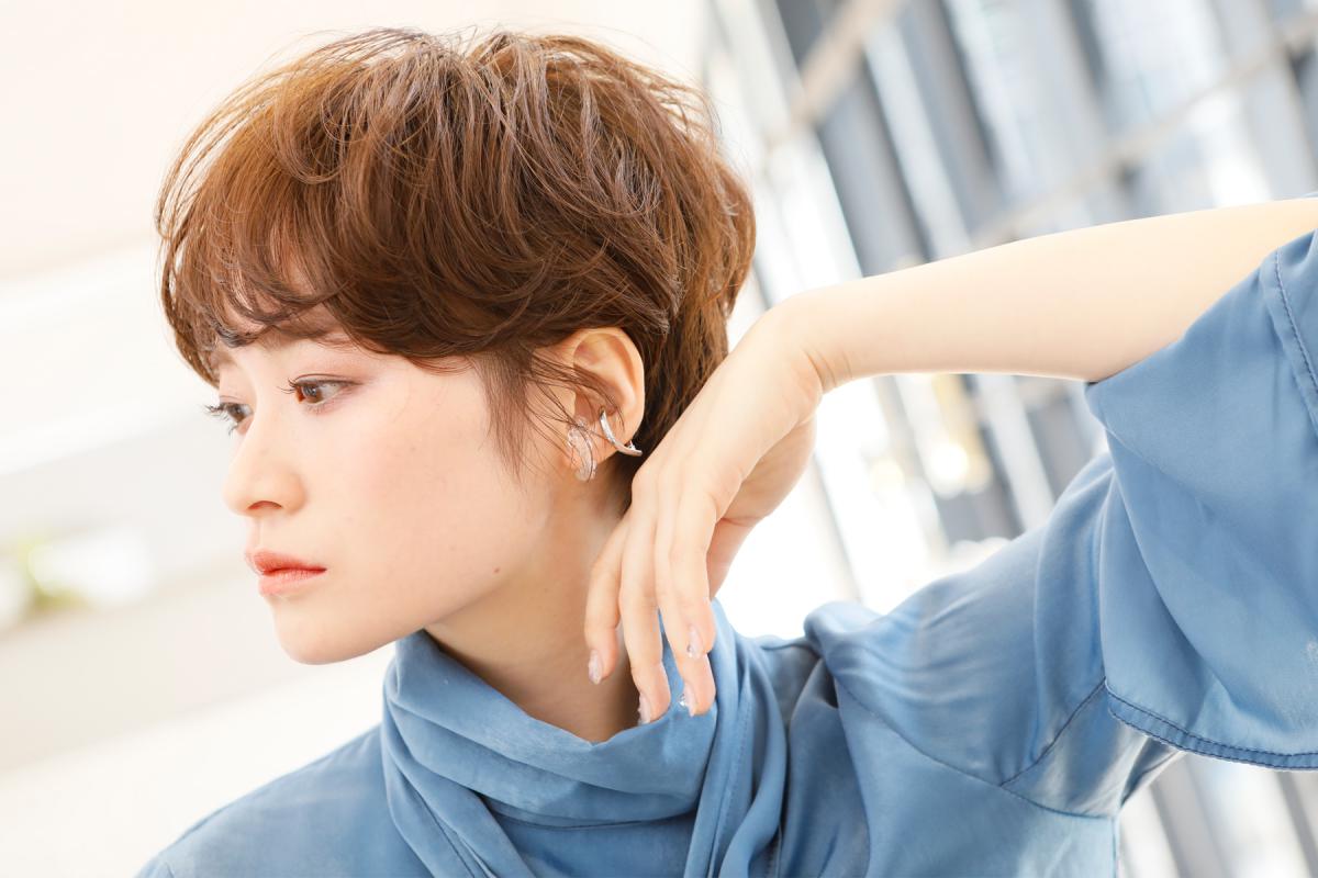 ĹѡޤǤդ괶İޥåΥ쥬󥹥硼
