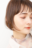 󥶤ޤӤȱ襫뤬̥ϤΥ塼Ȥʥߥ˥ܥ