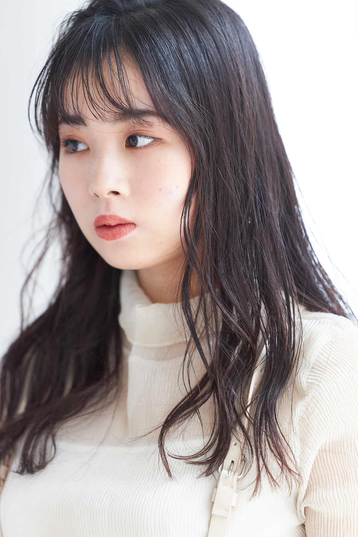 ������ʥ���������Ω�Ƥ���̣�ץ饹�Υ������֥饦�󥫥顼