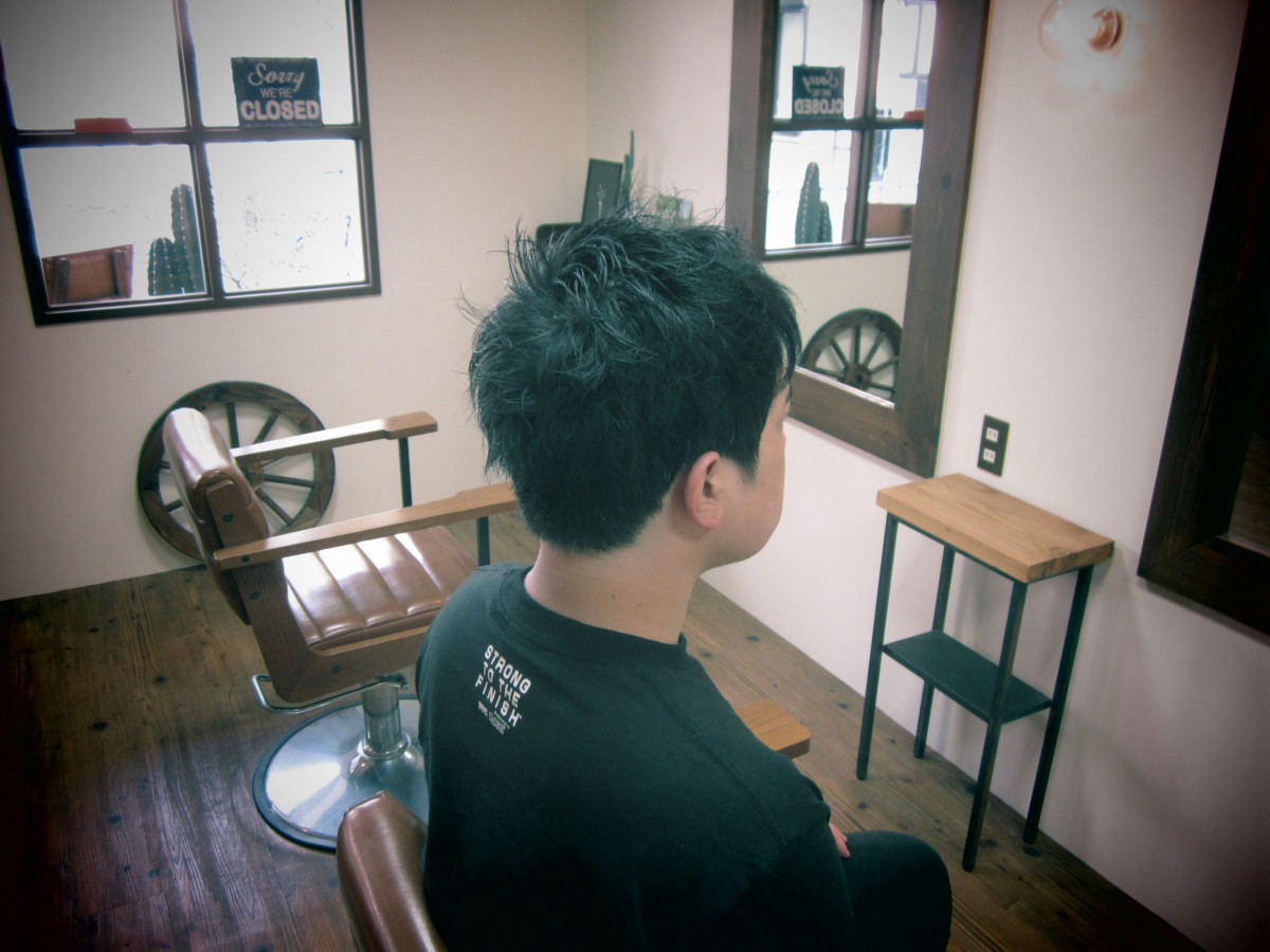 夲ˤʤʤ餤Ǽ