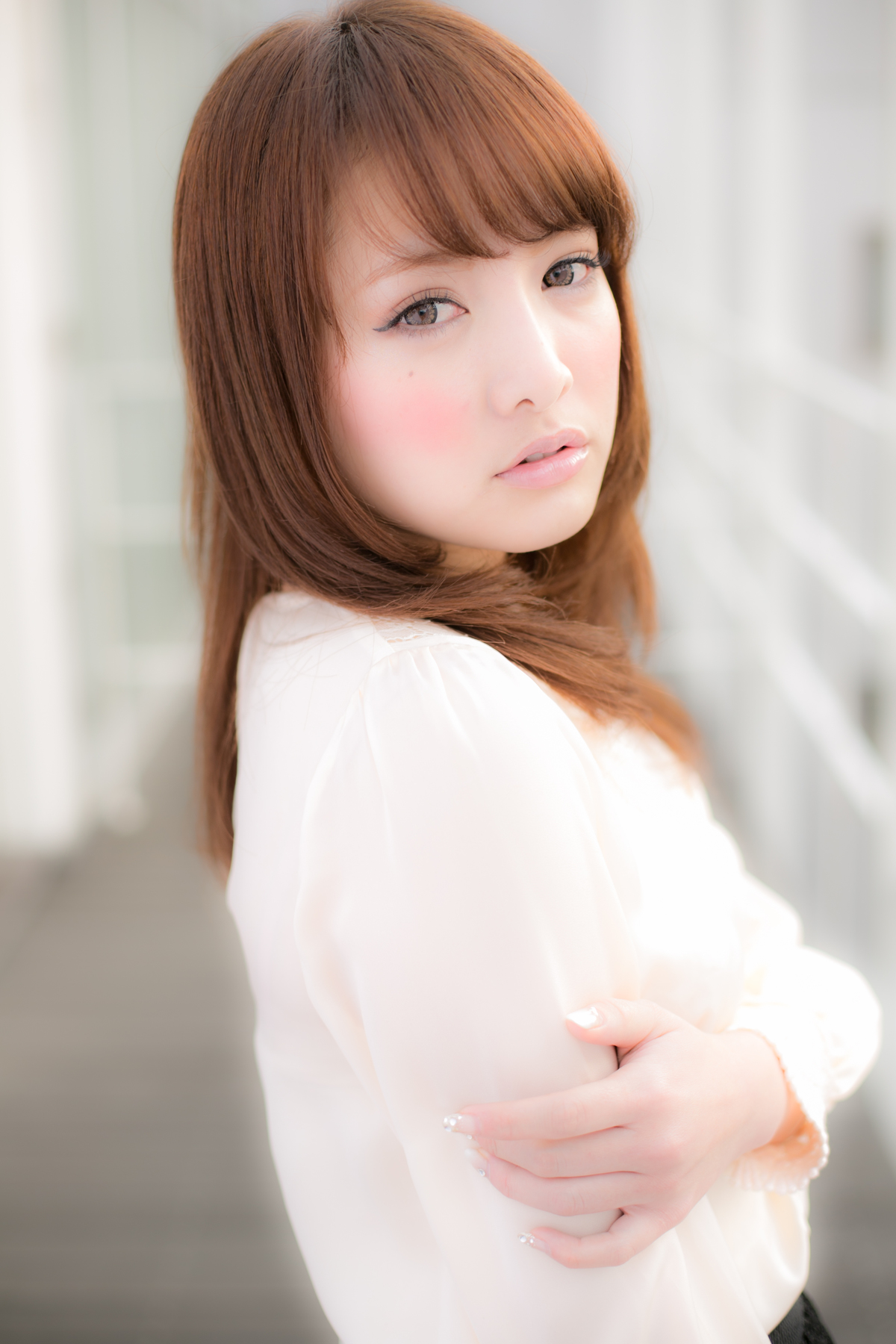ʥ˥磻