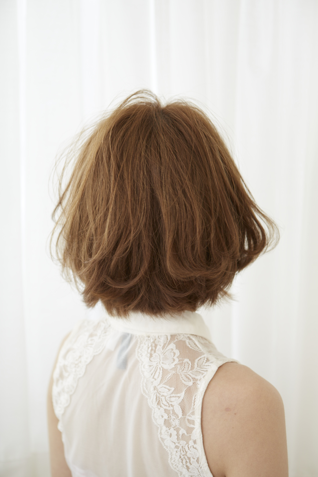 �ɤ餰�褦�ʥѡ��ޥ�������ǽ��餫������