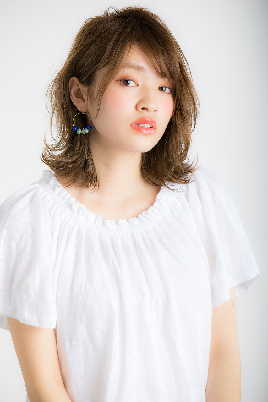 EuphoriaۤҤ쥤䡼̵¤إ