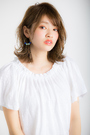 EuphoriaۤҤ쥤䡼̵¤إ