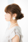 Euphoriaۥѡƥ˥󥢥