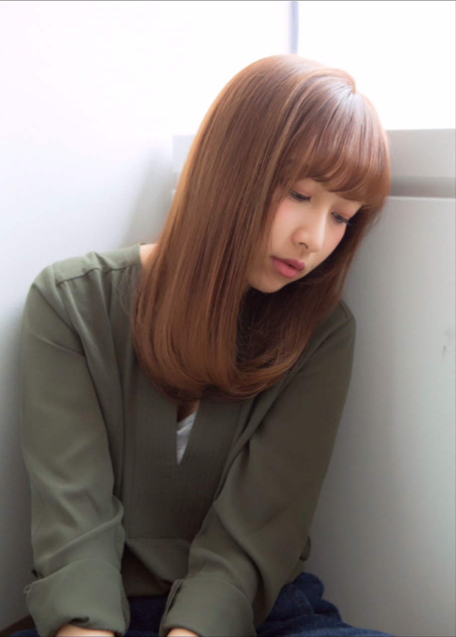 EuphoriaŹ۽餫ʼ꿨ȱǾʥȥ졼