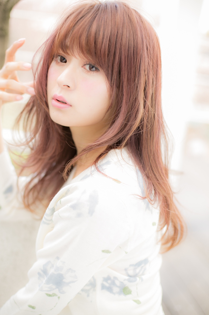 Euphoria۽դ̤ꥹ륯ꥢԥ󥯡