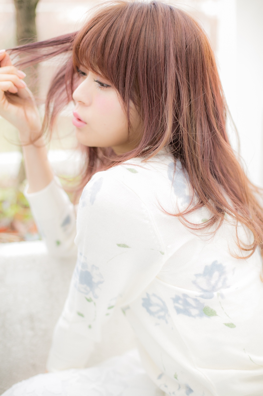 Euphoria۽դ̤ꥹ륯ꥢԥ󥯡