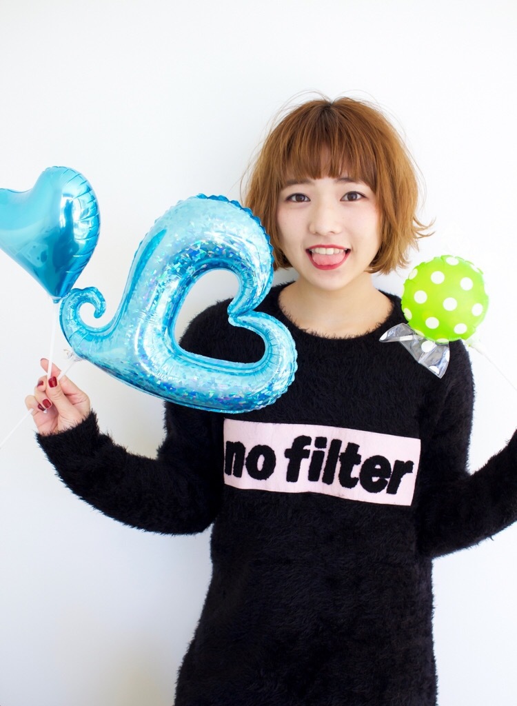 EuphoriaHARAJUKUۡ㥬ߥ奢륭塼ȡ