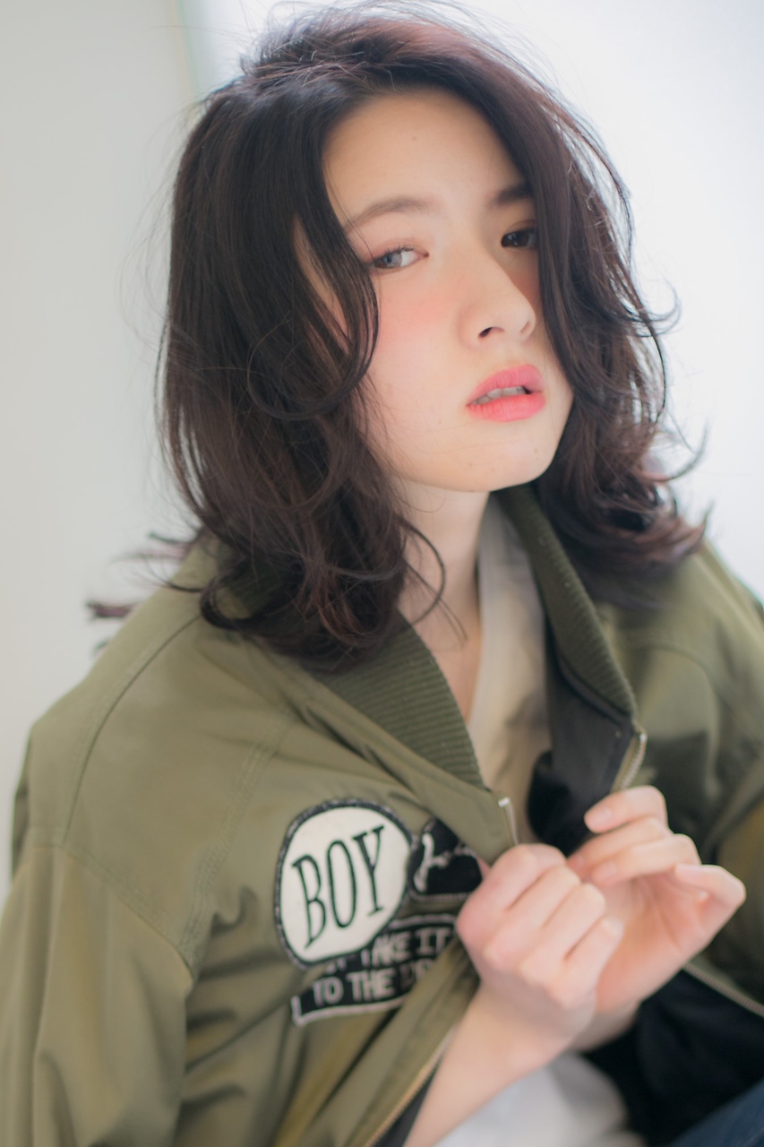 Euphoriaۥ󥿡ѡȤΥեȥ쥹ߥǥ