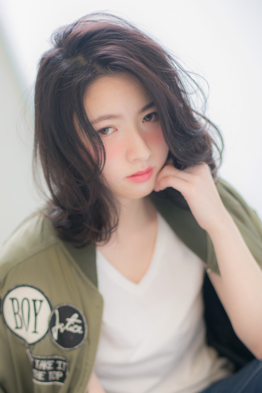 Euphoriaۥ󥿡ѡȤΥեȥ쥹ߥǥ