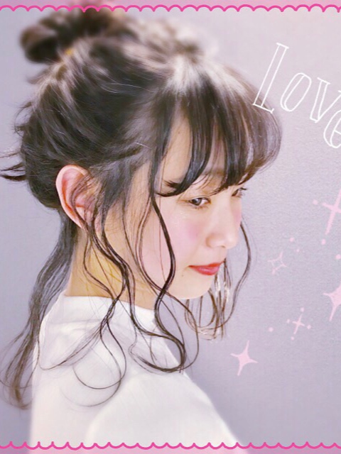 euphoriaۤĤꤵ˲İĻarenge