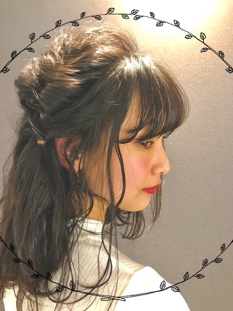 euphoria۷㥫å󤹤