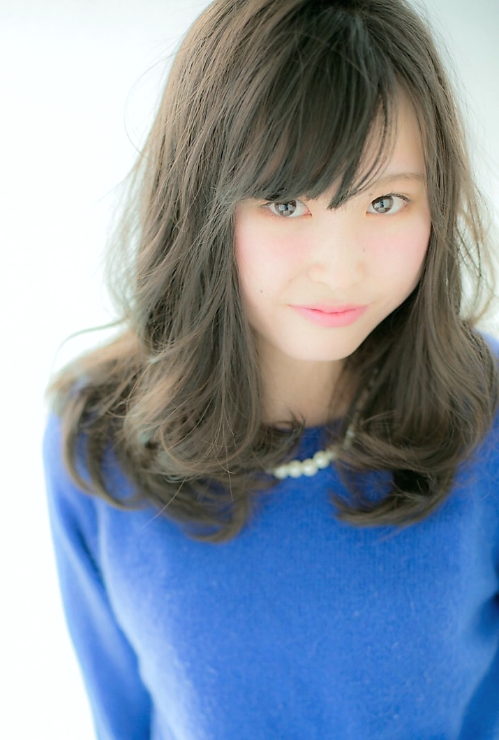 euphoria۴ˤϤޤʤ꡼֥ѥcolor