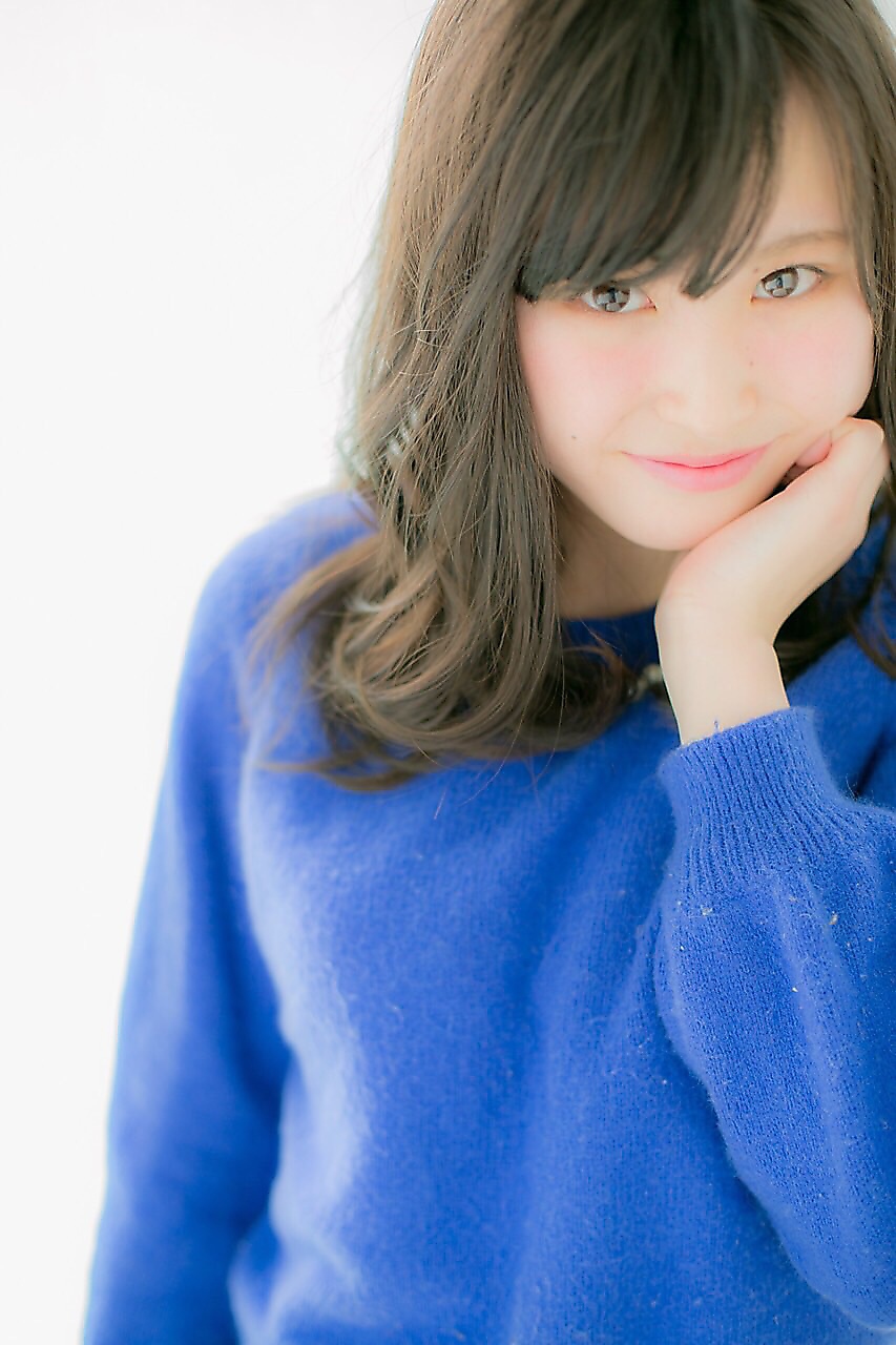 euphoria۴ˤϤޤʤ꡼֥ѥcolor