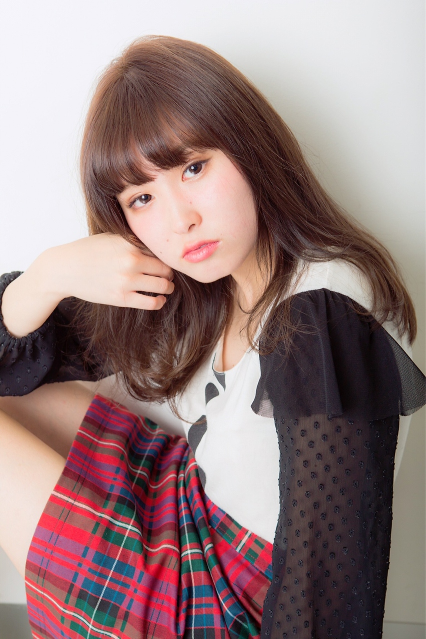 ʤ餺ȸcolorǤmitsuki