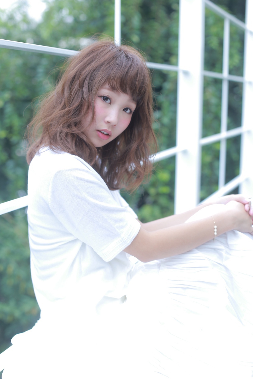 Euphoria̵ʿԻ׵ĤιΡޥƥåߥǥ