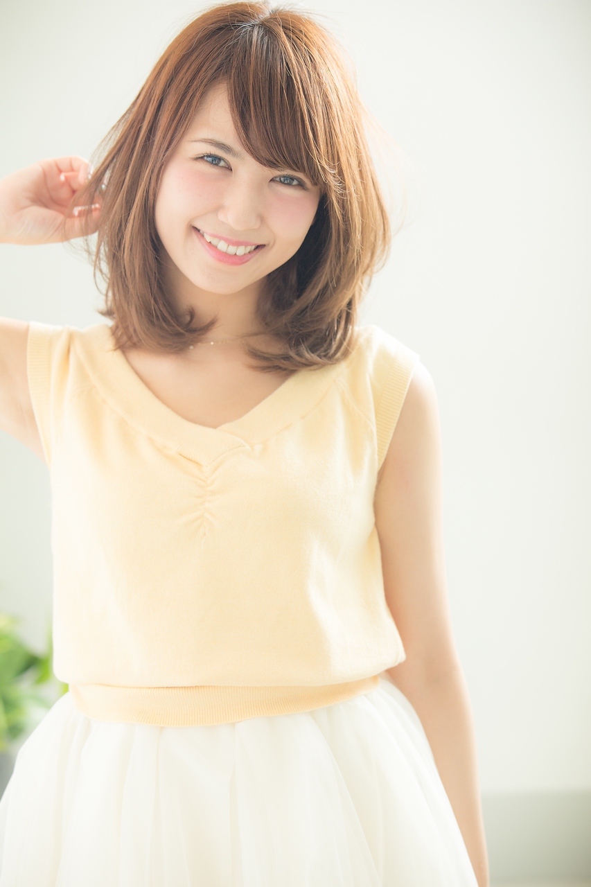 Euphoria۽餫ʶޤȤäϥåԡHAPPYܥ