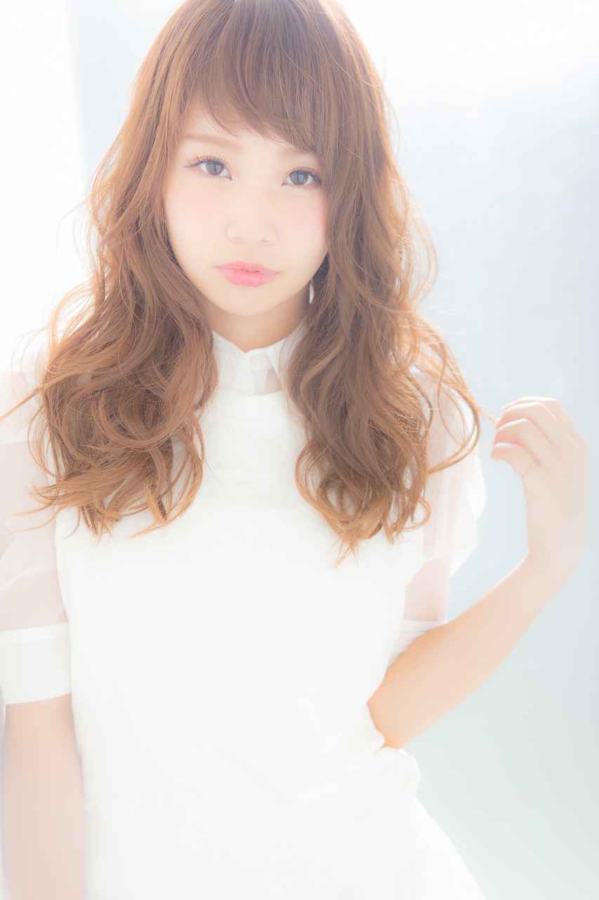 Euphoria۴ѢŤƤ襤princess