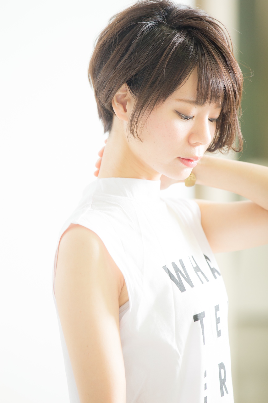 EuphoriaۣWAYХ󥰤Ƥ𤨤Ţ硼