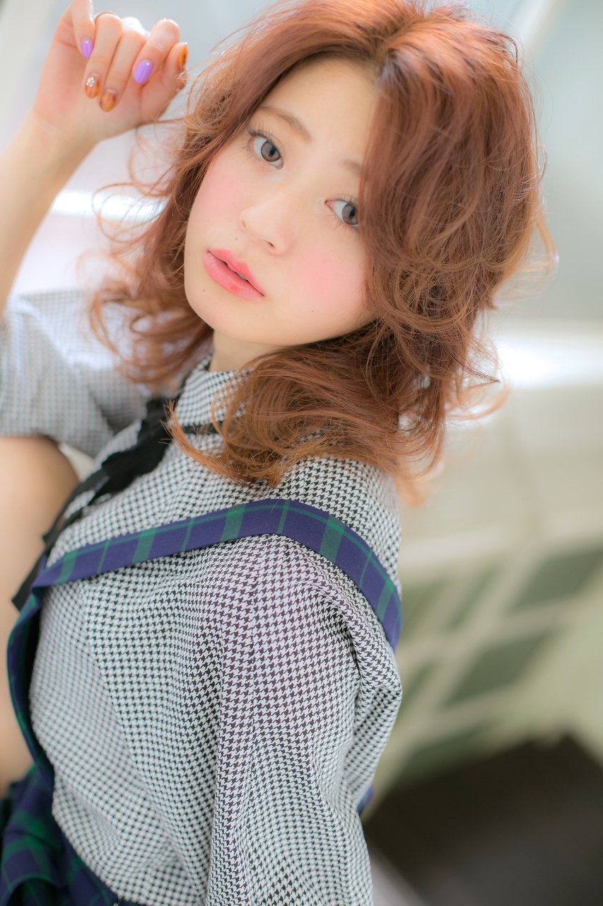 Euphoriaۥե꡼ʥ뤬λҤ餷򥤥󥹥ȡ
