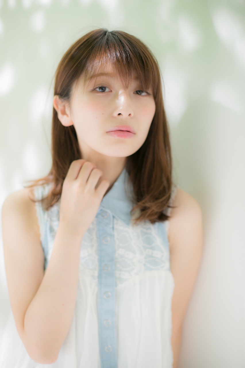 Euphoriaۥʥ饯ȥ졼ȡ