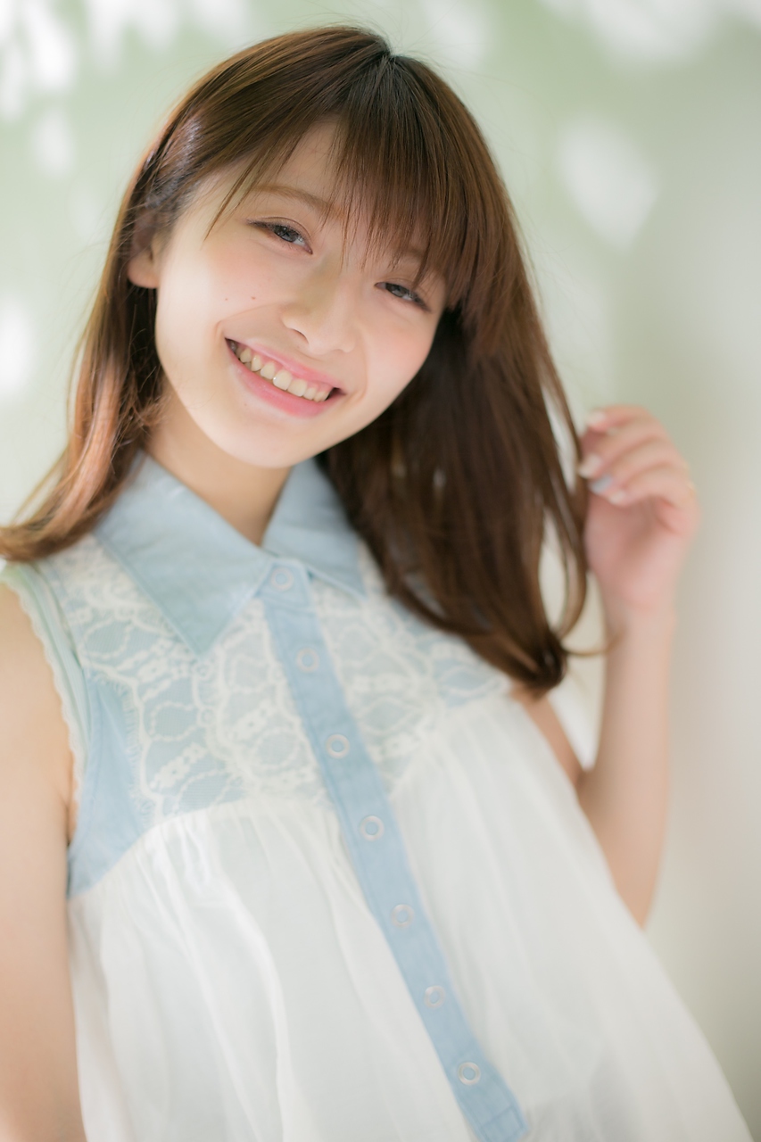 Euphoriaۥʥ饯ȥ졼ȡ