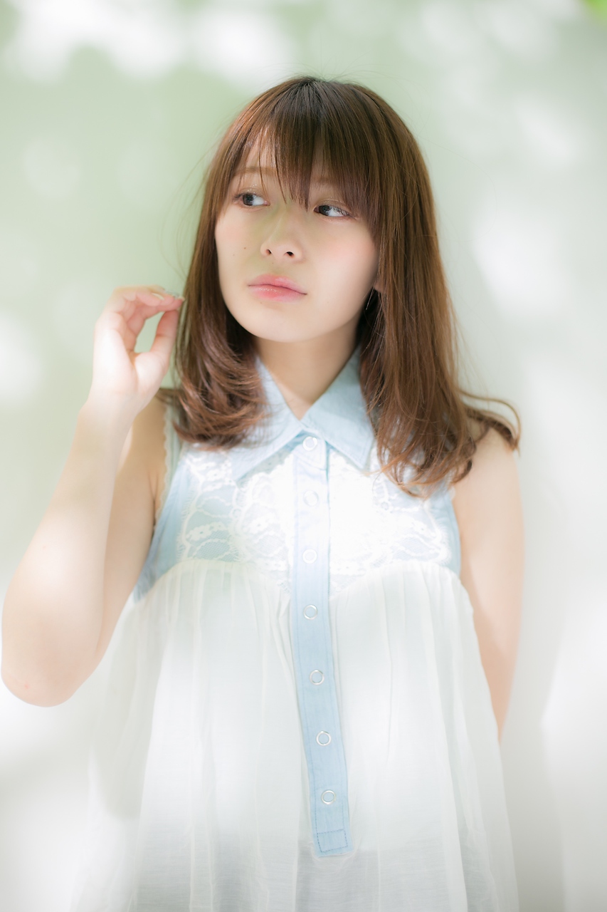 Euphoriaۥʥ饯ȥ졼ȡ