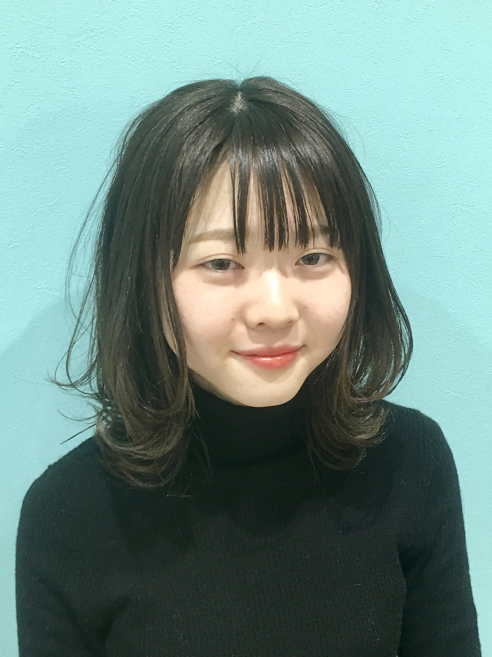 Euphoriaۥ졼ߥ쥤䡼֡ô