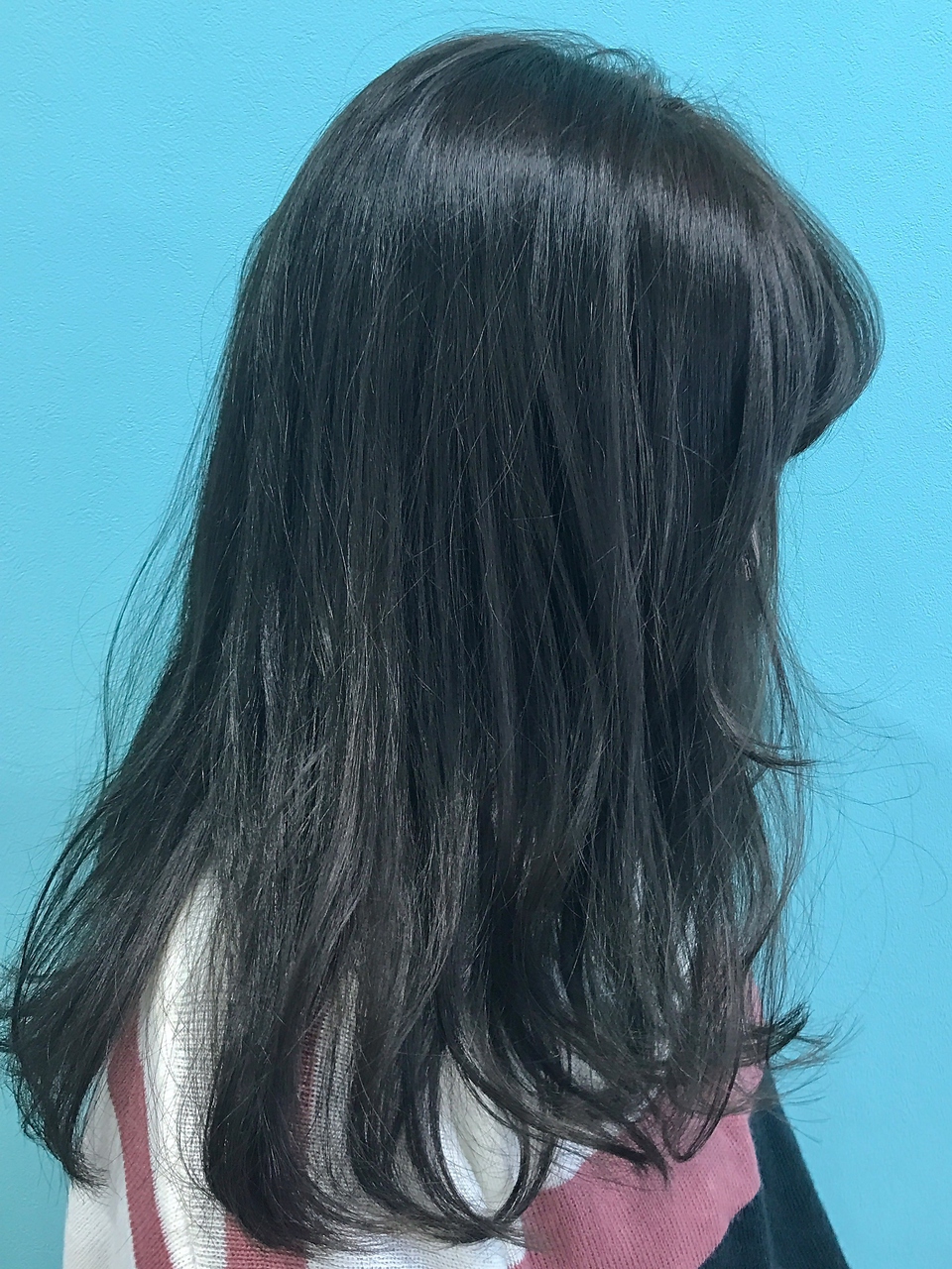 EuphoriaHARAJUKUۥ꡼ߡ꡼֤coolҡôظ