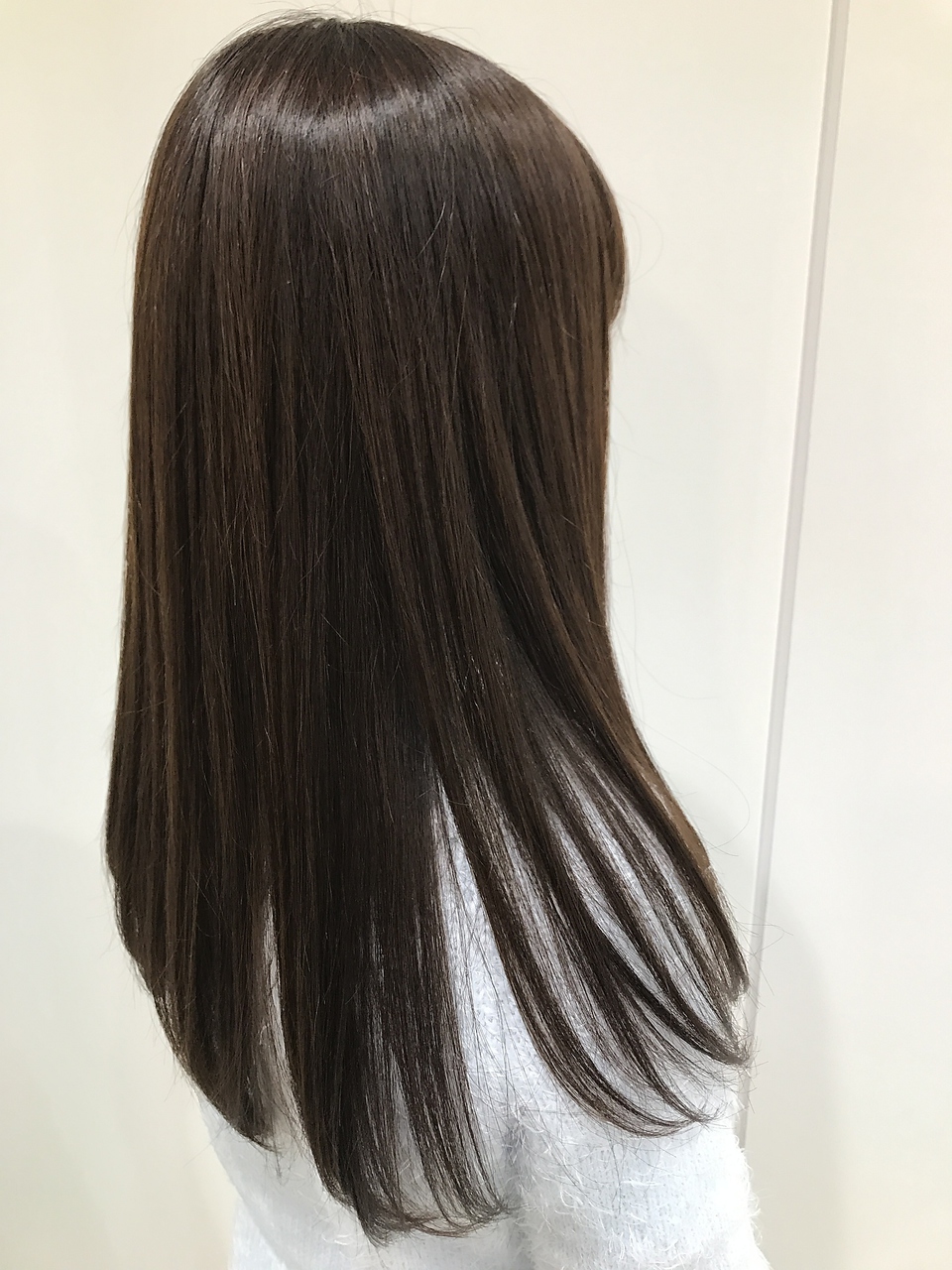 EuphoriaHARAJUKU۴ưȱ饵饹ȥ졼ô
