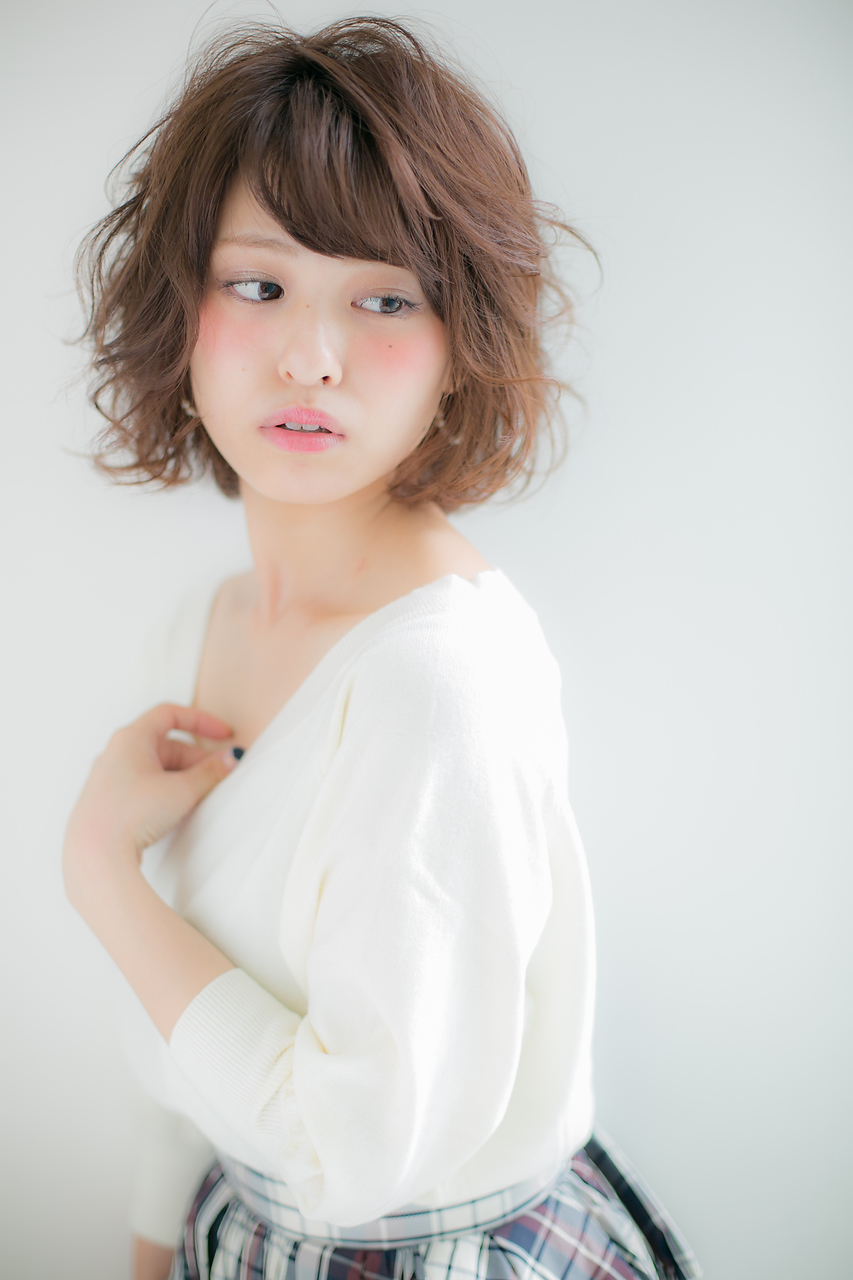 Euphoria̵ٵɽ夲Happyܥ