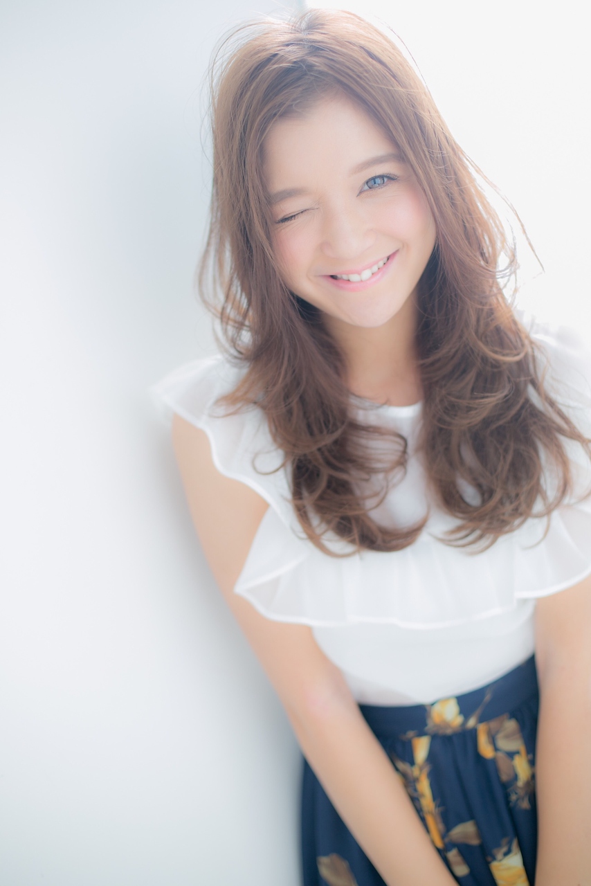 Euphoria۷ڤ䤫̣ˤĤƩ̥դ殺إ