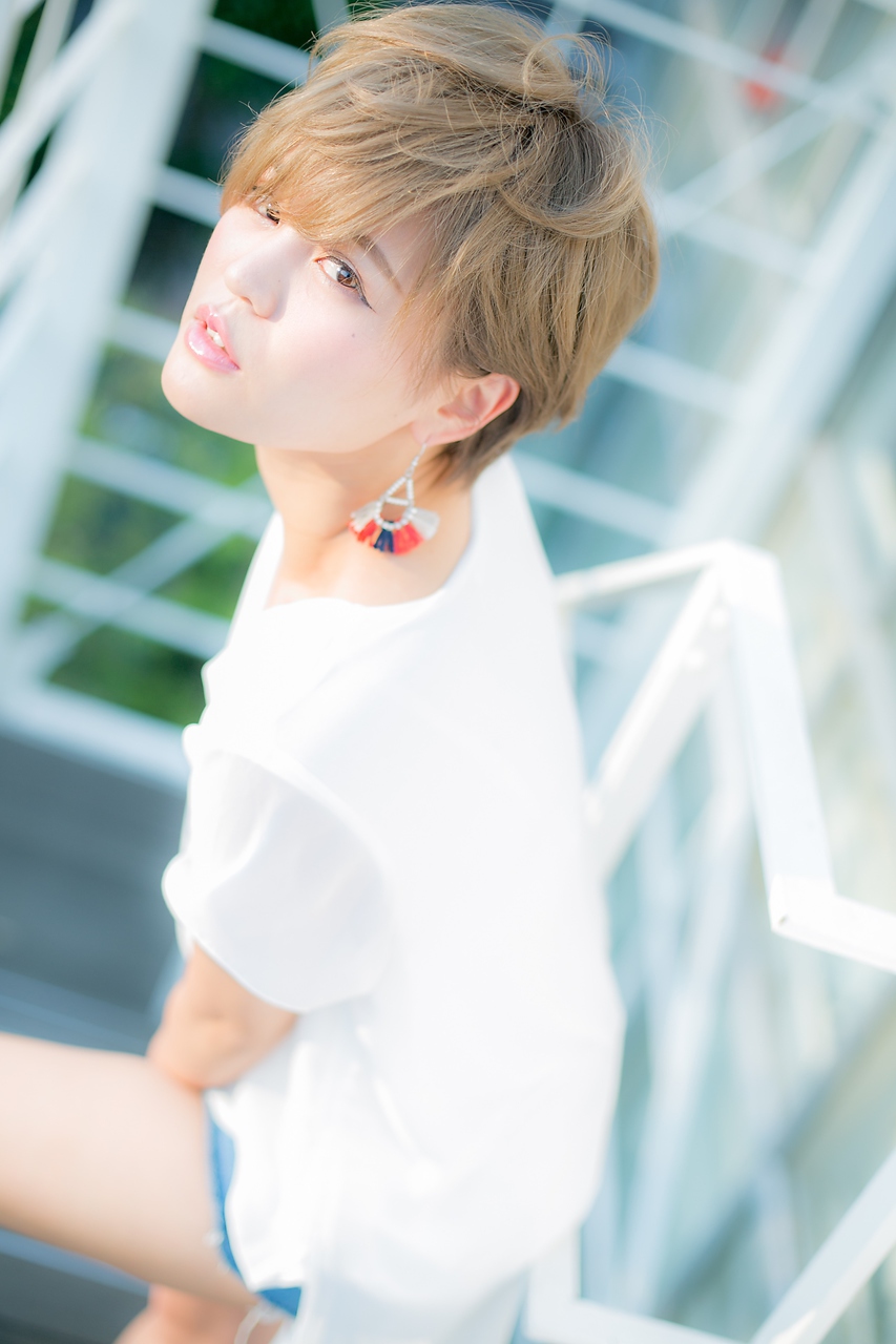 EuphoriaۥɤդİΥȥ硼