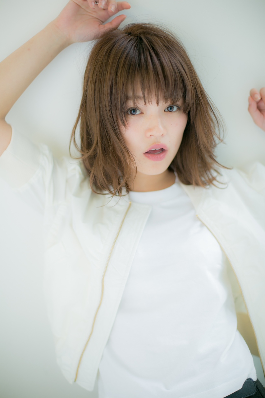 Euphoria˽Ƥ𤦡ۤɤ褤Ťǽܥ