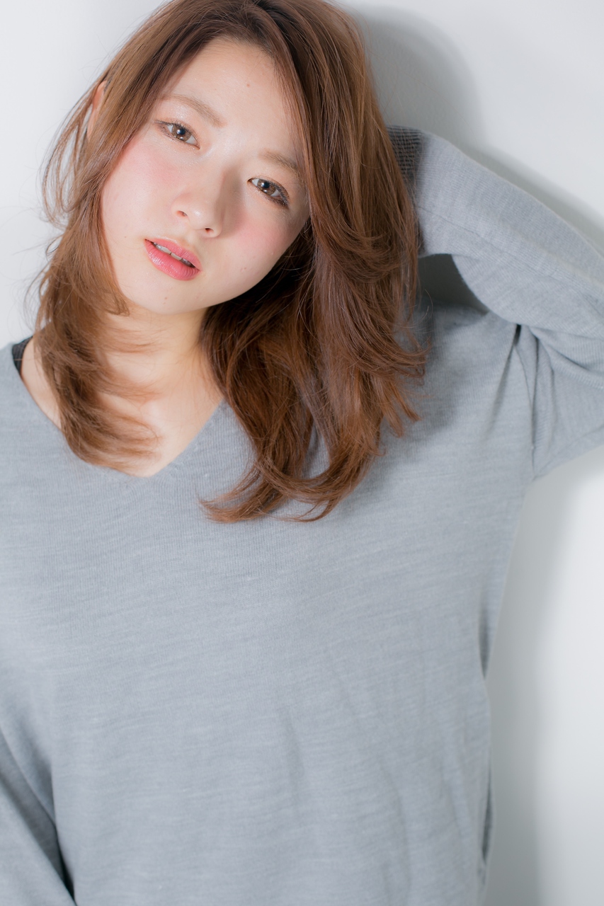 Euphoriaۤ礤åȤǿUP̵¤ե쥤䡼