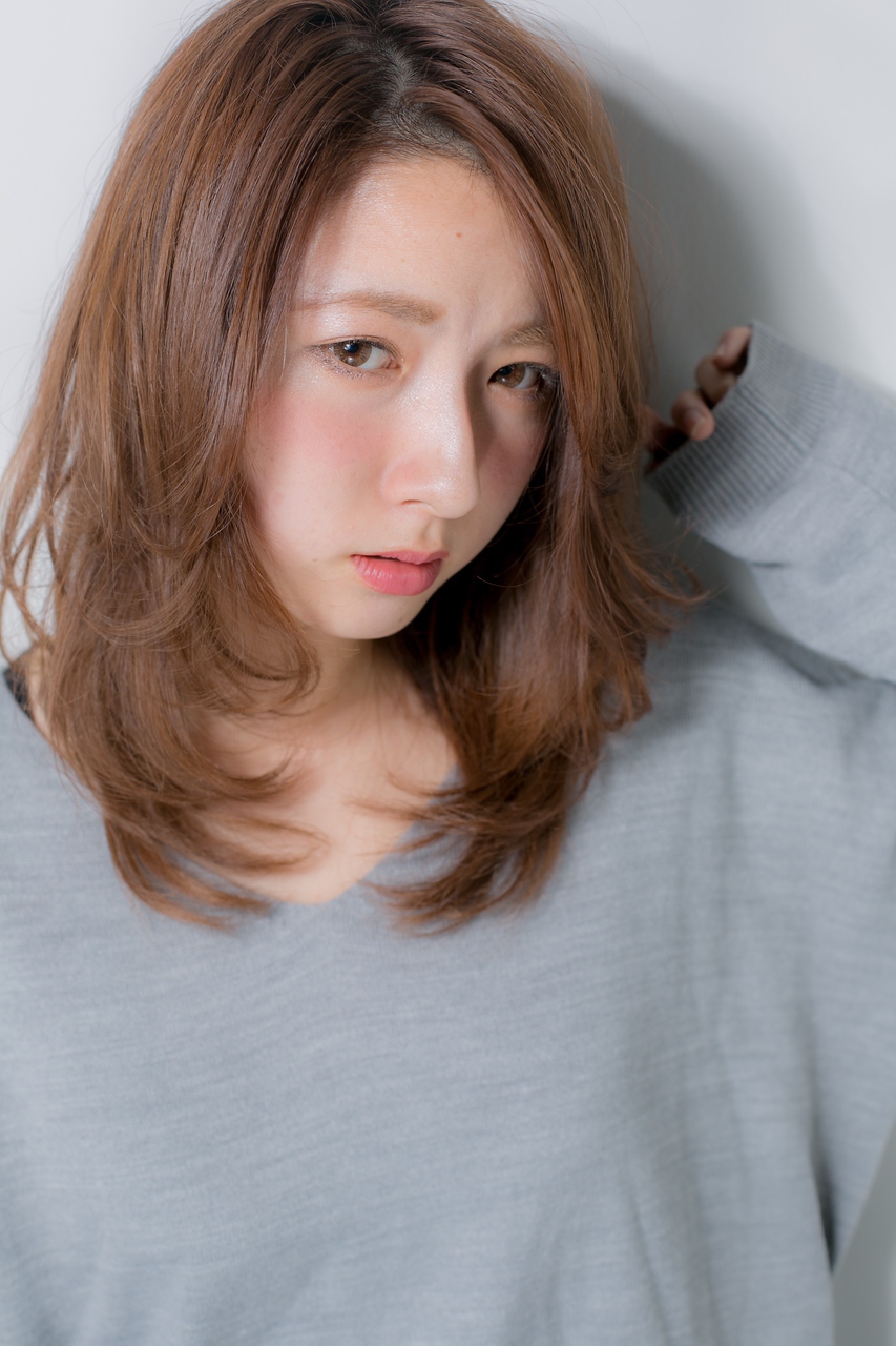 Euphoriaۤ礤åȤǿUP̵¤ե쥤䡼