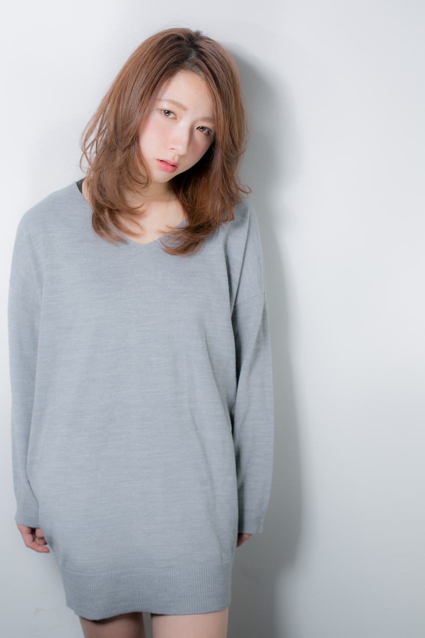 Euphoriaۤ礤åȤǿUP̵¤ե쥤䡼