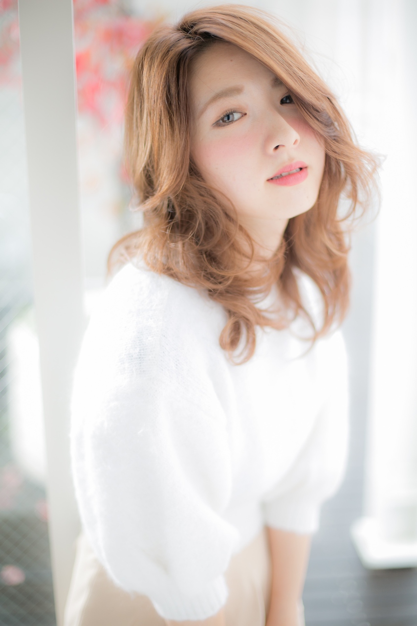 EuphoriaۼͳưǿȤʤ촶ե쥤䡼