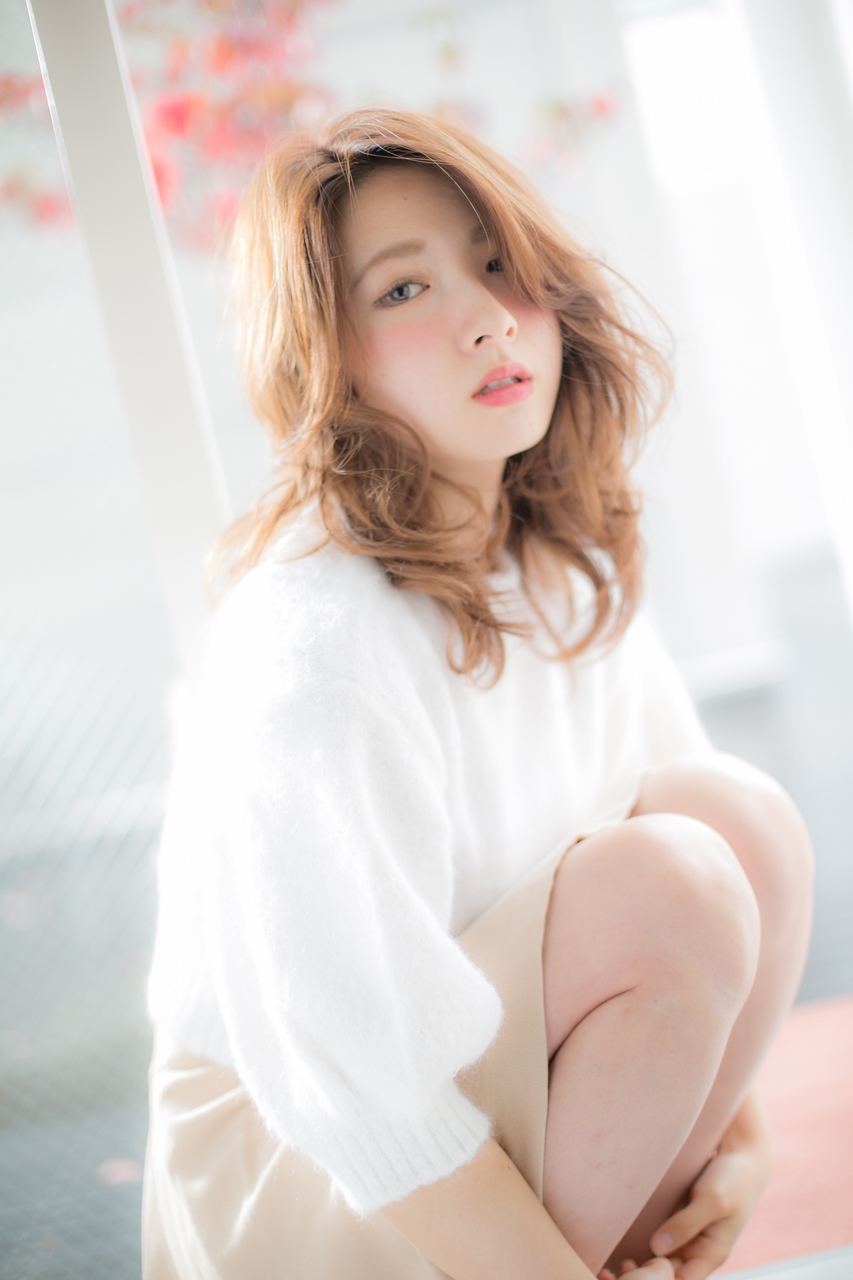 EuphoriaۼͳưǿȤʤ촶ե쥤䡼