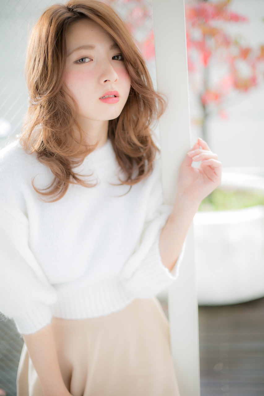 EuphoriaۼͳưǿȤʤ촶ե쥤䡼