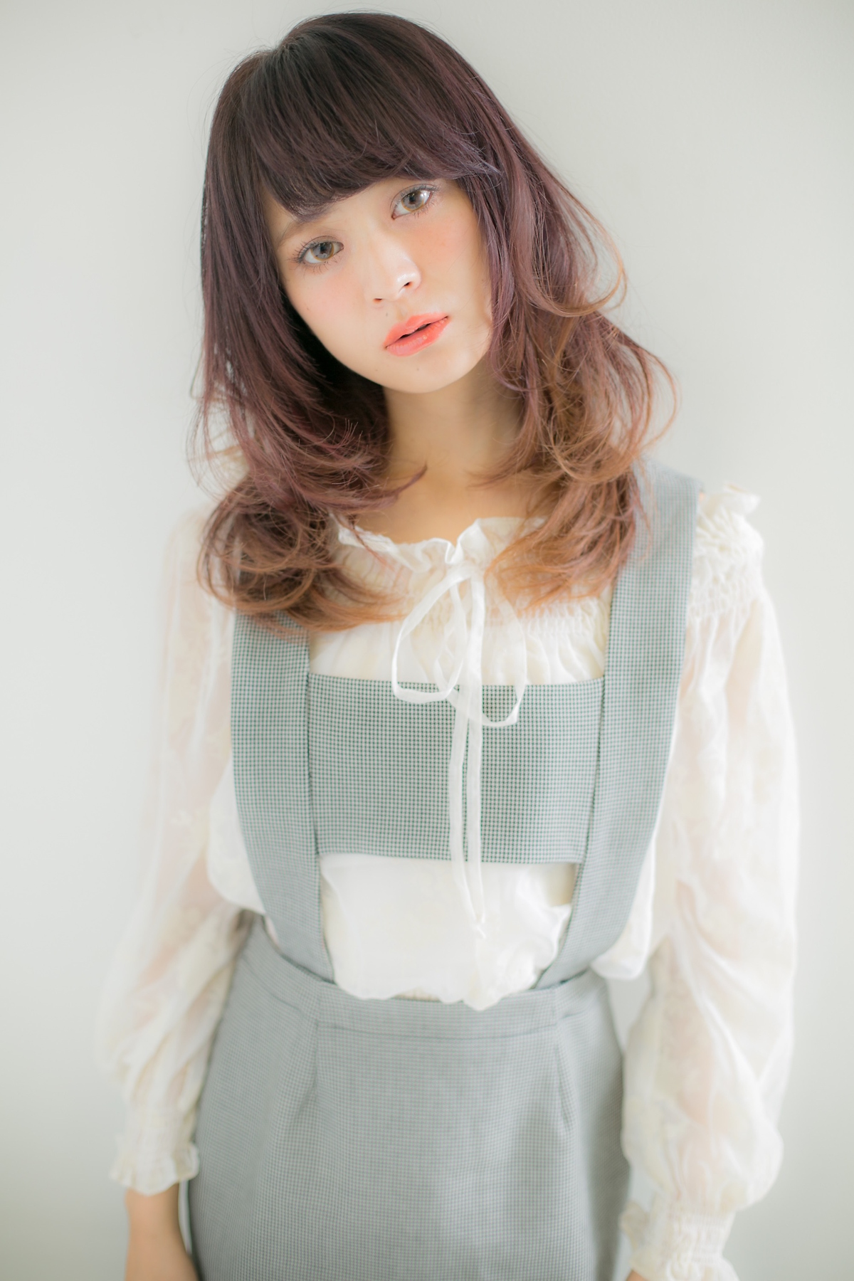 Euphoriaۥդʥϥʹ뿧˥ɥá˥奢󥷡
