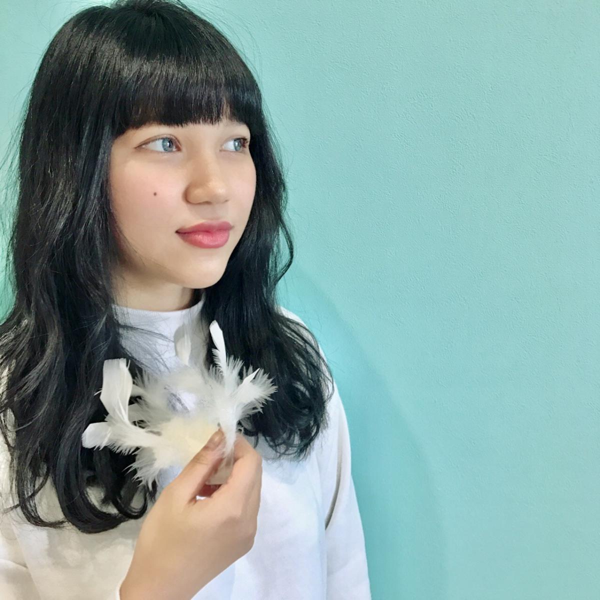 EuphoriaHARAJUKUۥ֥롼̤ǹᥪ쿧ˡôظ