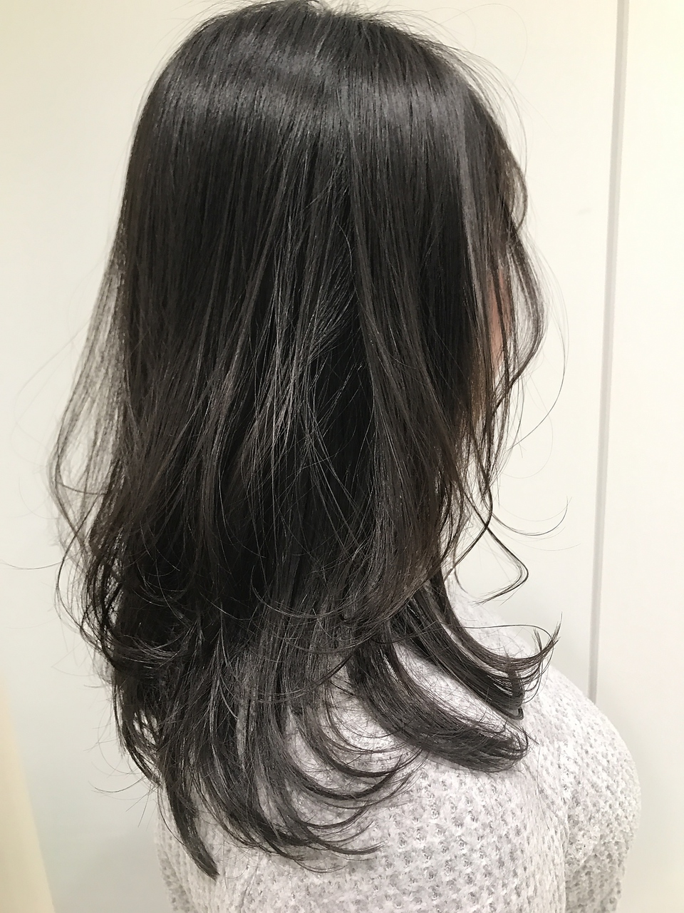 EuphoriaHARAJUKUۥåȤưե쥤䡼 ô